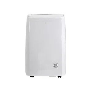 مكيف فريون متنقل