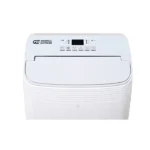 مكيف فريون متنقل