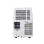 مكيف فريون متنقل