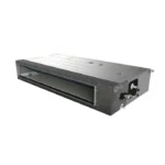 مكيف كونسيلد