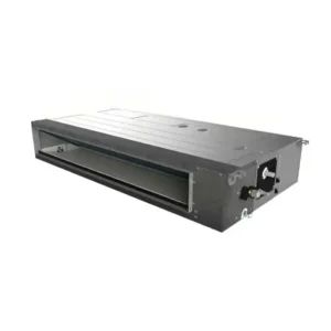 مكيف كونسيلد