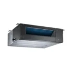 ⁦مكيف كونسيلد أوكس 45000 وحدة - انفرتر - حار/بارد ALTMD-H48/NDR1EC⁩ - الصورة ⁦2⁩