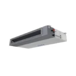 مكيف كونسيلد