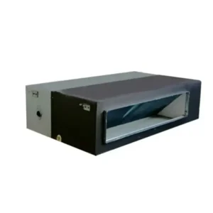 مكيف كونسيلد