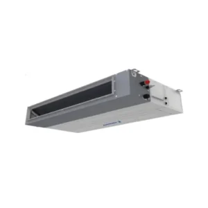 مكيف كونسيلد