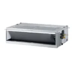 مكيف كونسيلد