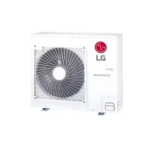 مكيف كونسيلد