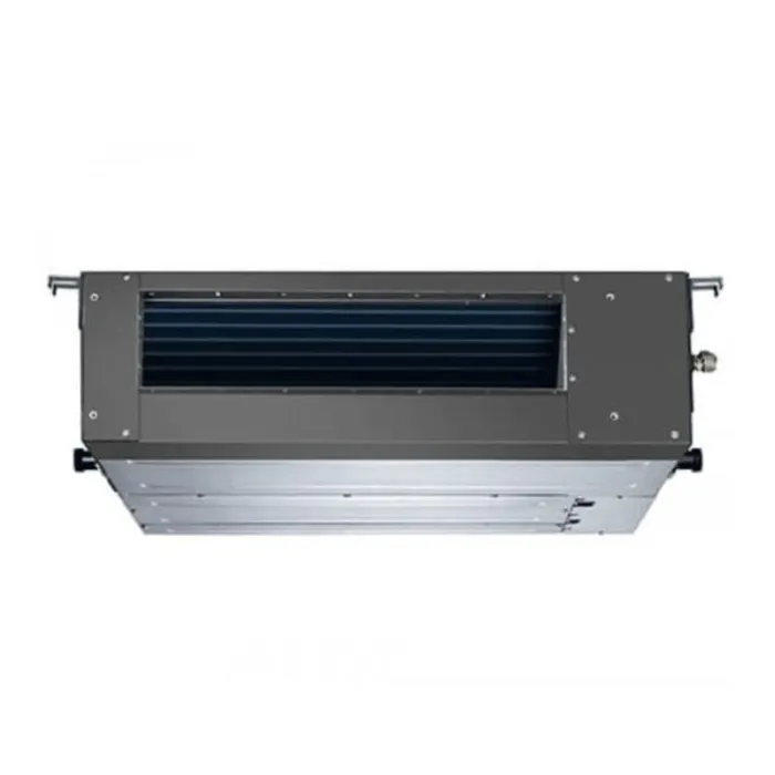 مكيف كونسيلد أوكس 45000 وحدة - انفرتر - حار/بارد ALTMD-H48/NDR1EC مكيف كونسيلد