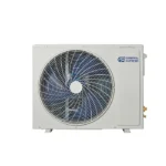 مكيف كونسيلد