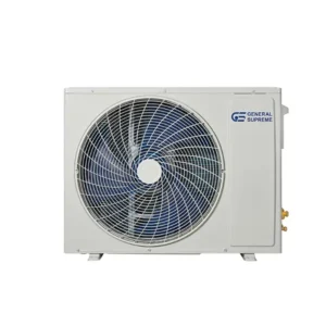 مكيف كونسيلد