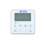 مكيف كونسيلد