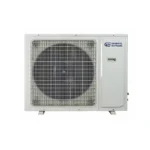 مكيف كونسيلد