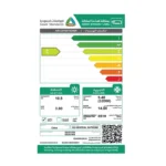 مكيف كونسيلد