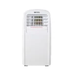 مكيف متنقل فريون