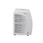 مكيف متنقل فريون