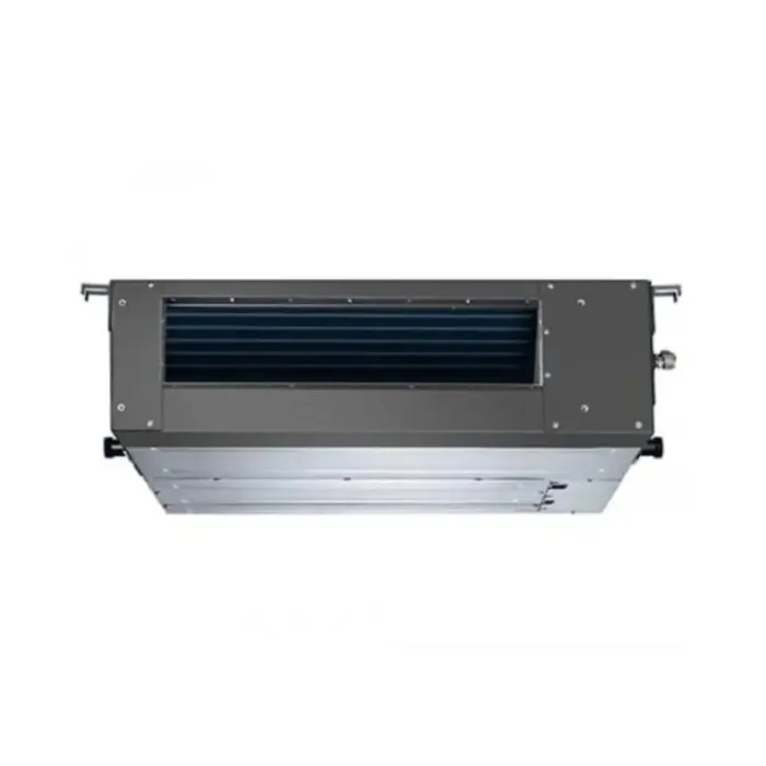 مكيف مخفي أوكس 52000 وحدة - انفرتر - حار/بارد ALTMD-H55/NDR1EC مكيف مخفي