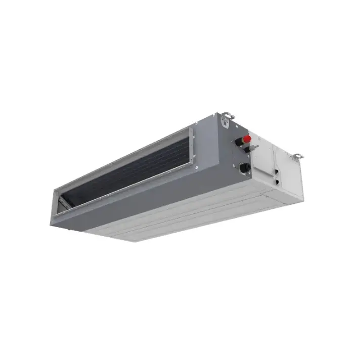 مكيف مخفي أوكس 17400 وحدة انفيرتر – حار / بارد ALTMD-H18/NDR3HMC مكيف مخفي