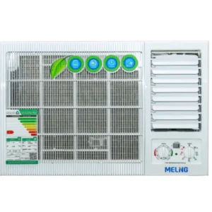 مكيف ميلنج