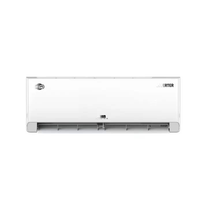 مكيف هام سبليت 19200 وحدة - بارد HM18CO25INV مكيف هام