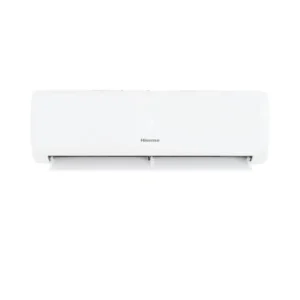 مكيف هايسنس