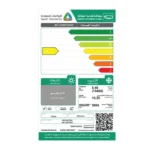 مكيف هايسنس