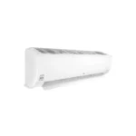 مكيف ٣٠ الف وحده