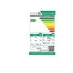 ⁦مكيف ٣٠ الف وحده سبيلت ال جى تيتان -  WI-FI - حاربارد NT382H2⁩ - الصورة ⁦2⁩