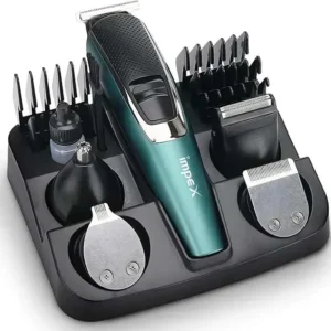 مكينة حلاقة رجالي