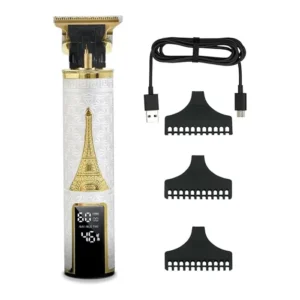 مكينة حلاقة رجالي