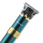 مكينة حلاقة رجالي