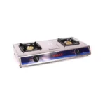 موقد غاز امبكس