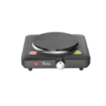 موقد كهرباء