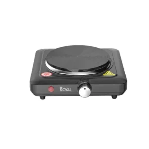 موقد كهرباء