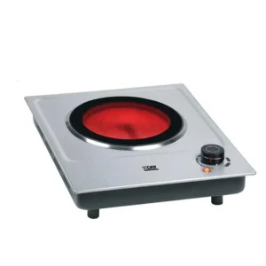 موقد كهربائي