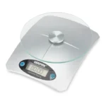 ميزان المطبخ