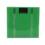 ميزان جيباس