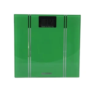 ميزان جيباس