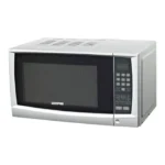 ميكروويف 20 لتر