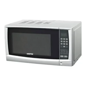 ميكروويف 20 لتر