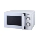 ميكروويف 20 لتر