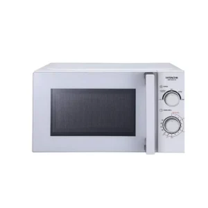 ميكروويف 20 لتر