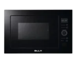 ميكروويف 28 لتر