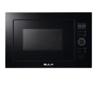 ميكروويف 28 لتر