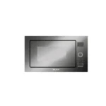 ميكروويف 28 لتر