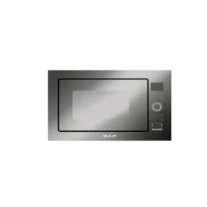 ميكروويف 28 لتر