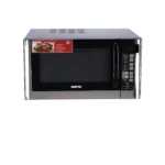 ميكروويف 40 لتر