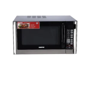 ميكروويف 40 لتر