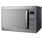 ميكروويف 45 لتر