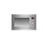 ميكروويف بلت ان