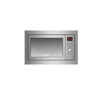 ميكروويف بلت ان